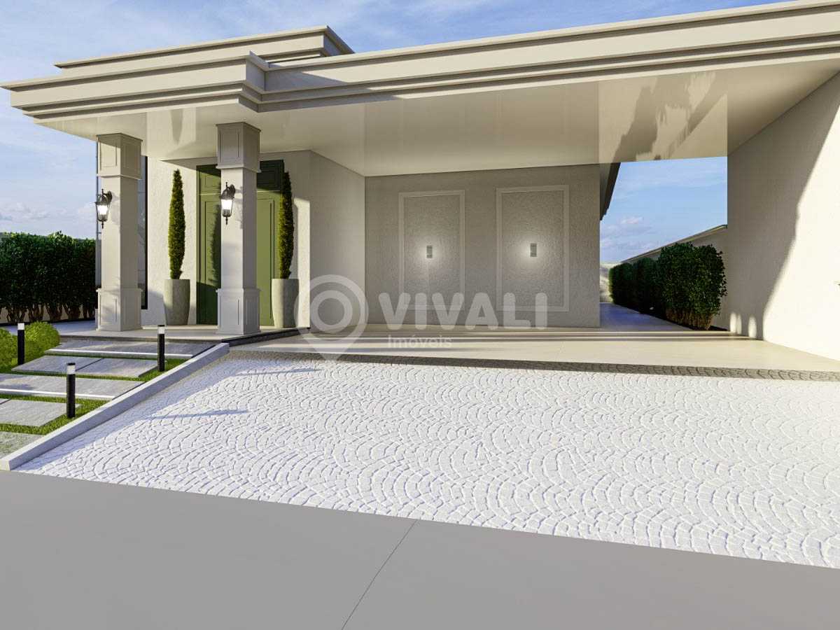 Conheça WhatsApp Image 2024-03-15 at 1 do imóvel - Casa em Condomínio 3 quartos à venda Itatiba,SP Condomínio Ville de France - R$ 1.499.000 - VICN30366 - 4 WhatsApp Image 2024-03-15 at 1 - 4