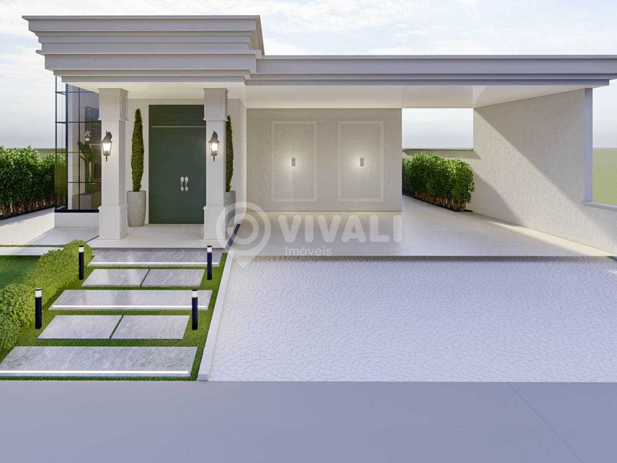 Conheça WhatsApp Image 2024-03-15 at 1 do imóvel - Casa em Condomínio 3 quartos à venda Itatiba,SP Condomínio Ville de France - R$ 1.499.000 - VICN30366 - 2 WhatsApp Image 2024-03-15 at 1 - 2