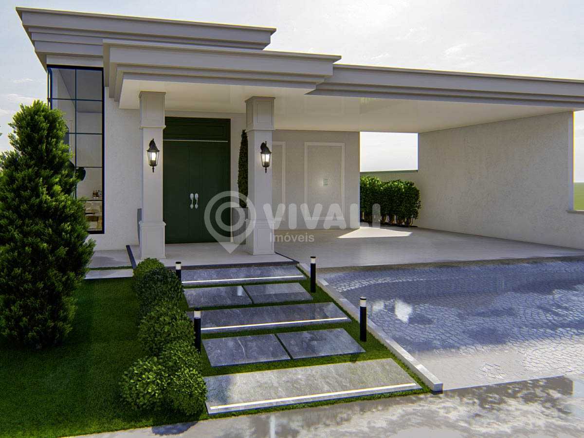 Conheça WhatsApp Image 2024-03-15 at 1 do imóvel - Casa em Condomínio 3 quartos à venda Itatiba,SP Condomínio Ville de France - R$ 1.499.000 - VICN30366 - 1 WhatsApp Image 2024-03-15 at 1 - 1