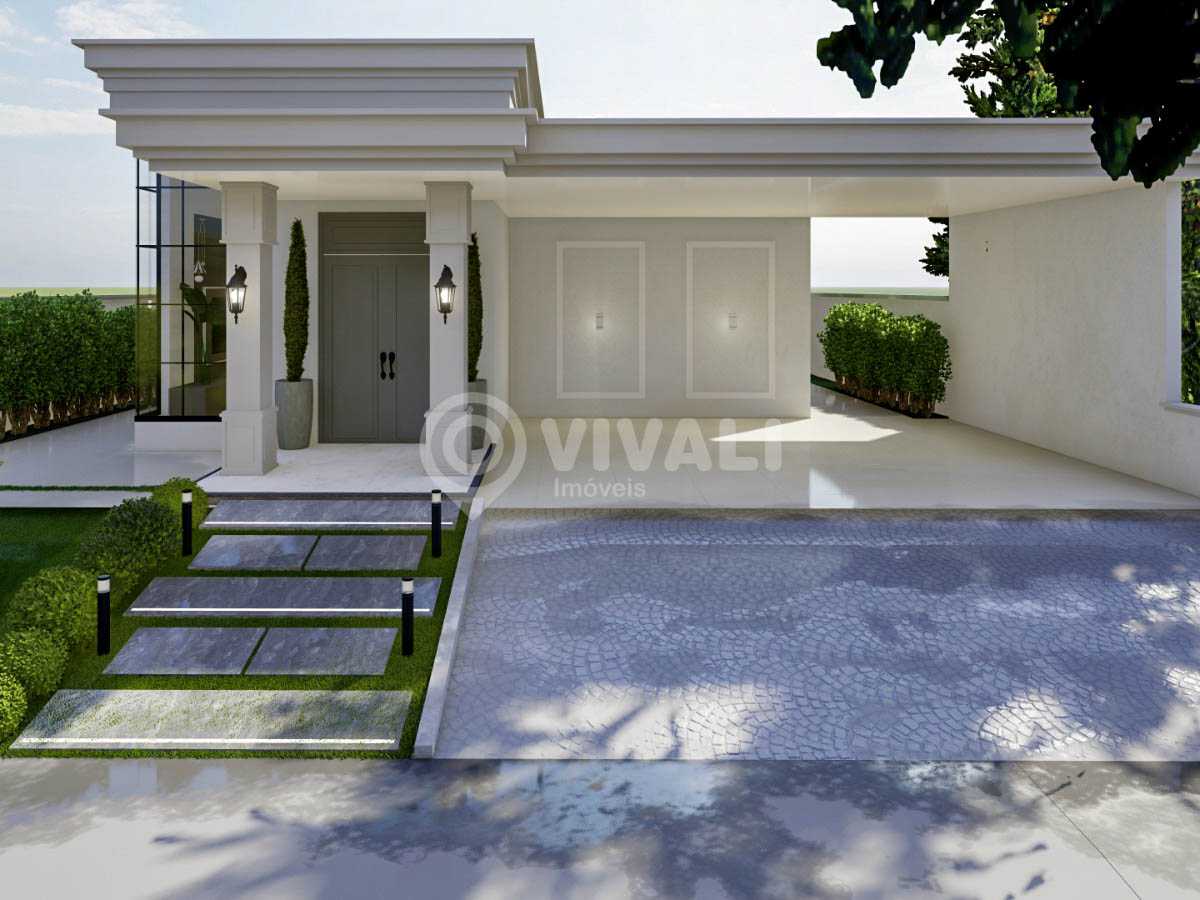 Conheça WhatsApp Image 2024-03-15 at 1 do imóvel - Casa em Condomínio 3 quartos à venda Itatiba,SP Condomínio Ville de France - R$ 1.499.000 - VICN30366 - 3 WhatsApp Image 2024-03-15 at 1 - 3