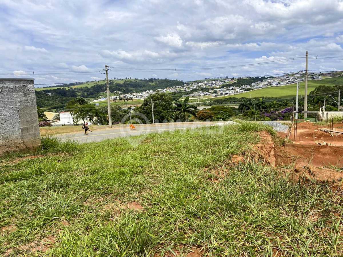 1ee382de-6052-4803-b07f-972487 - 3