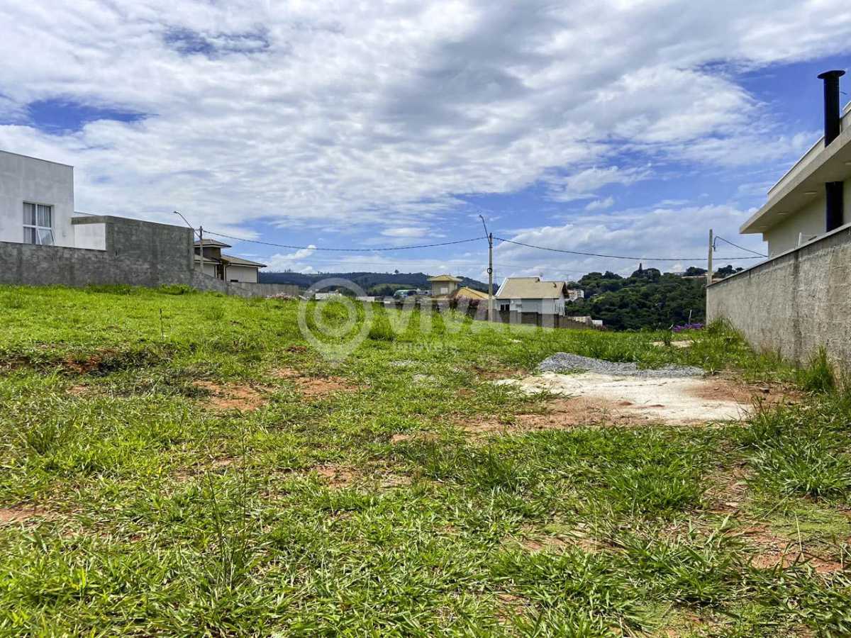 3ef462cd-7942-48ec-8eb6-6b0166 - 4