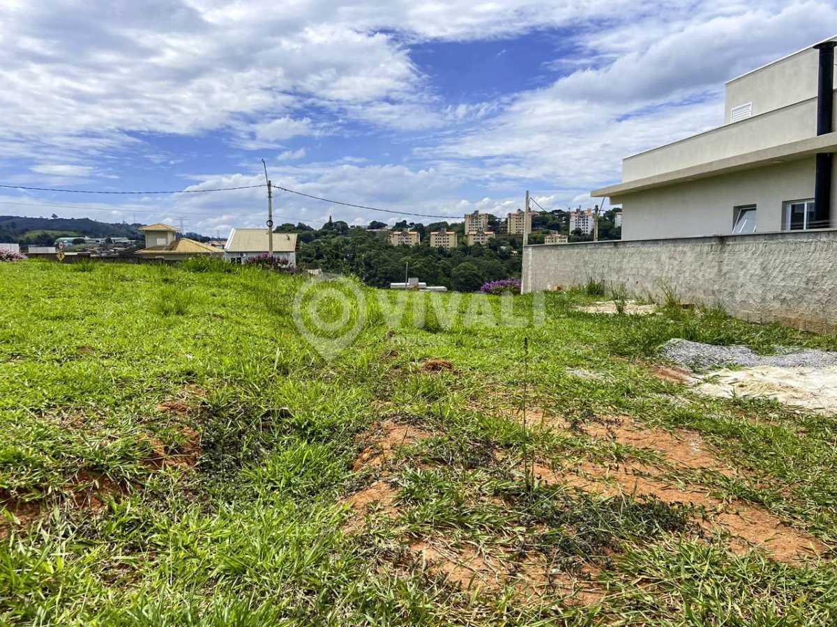 5fe8a268-1d56-46d4-89b5-f2f88f - 5