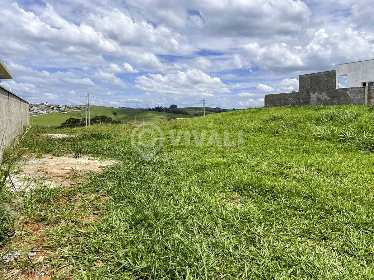 7c53fcfa-50e7-4995-b776-26e93c - 6