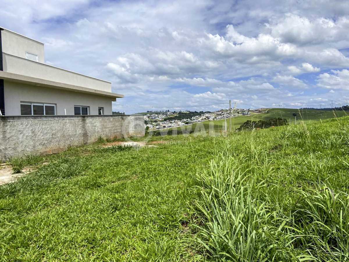 75b0eff4-3994-4a10-bb67-70dcd7 - 7