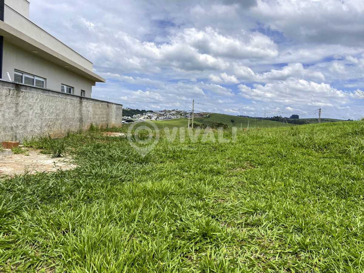 570e447d-6869-43aa-9ab5-9a8cc0 - 8