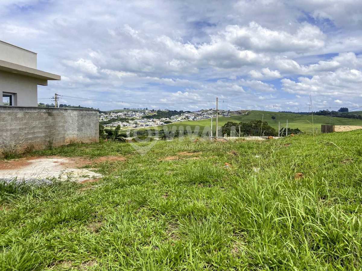 879bf0b4-6680-4f90-a6b6-054ae3 - 9