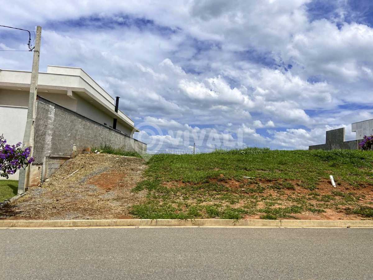 90702132-cd14-4503-bb66-a6d91f - 10