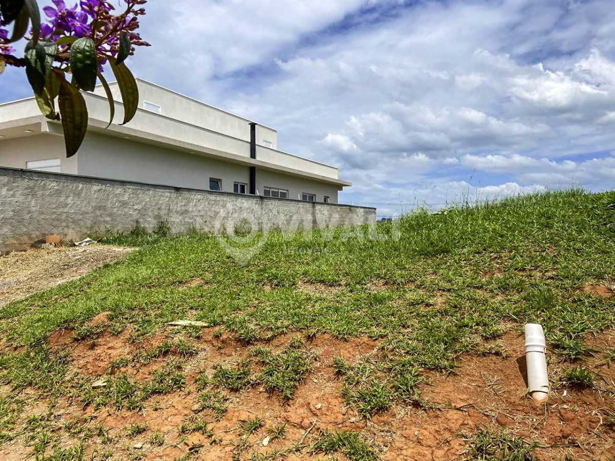 f68f2441-9b06-4fda-b159-a6504f - 2