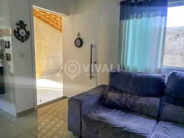 Casa 3 quartos à venda Itatiba,SP Jardim Verona - R$ 657.000 - VICA30362