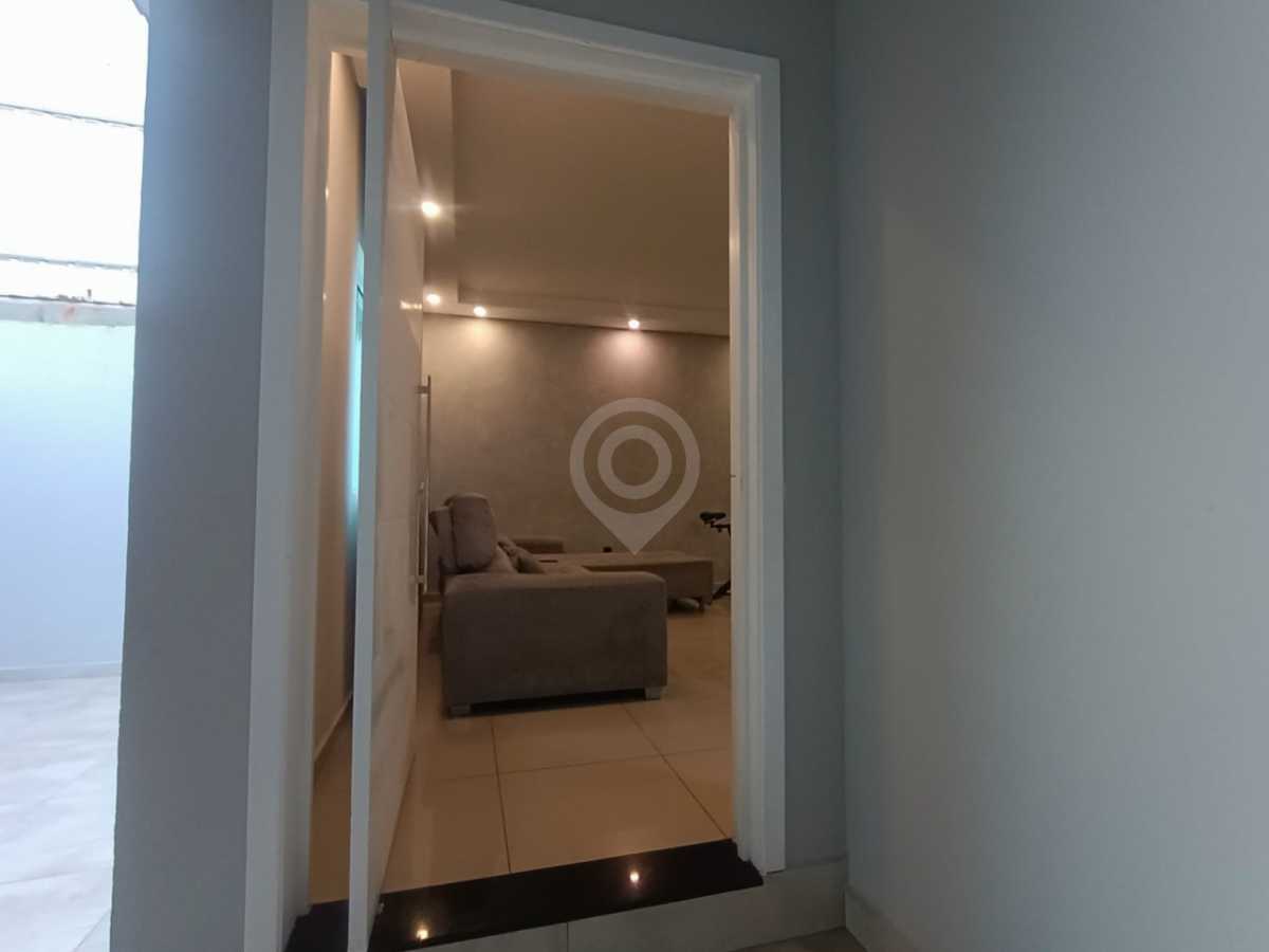 Conheça WhatsApp Image 2026-05-04 at 1 do imóvel - Casa 3 quartos à venda Itatiba,SP Jardim Verona - R$ 790.000 - VICA30362 - 5 WhatsApp Image 2026-05-04 at 1 - 5
