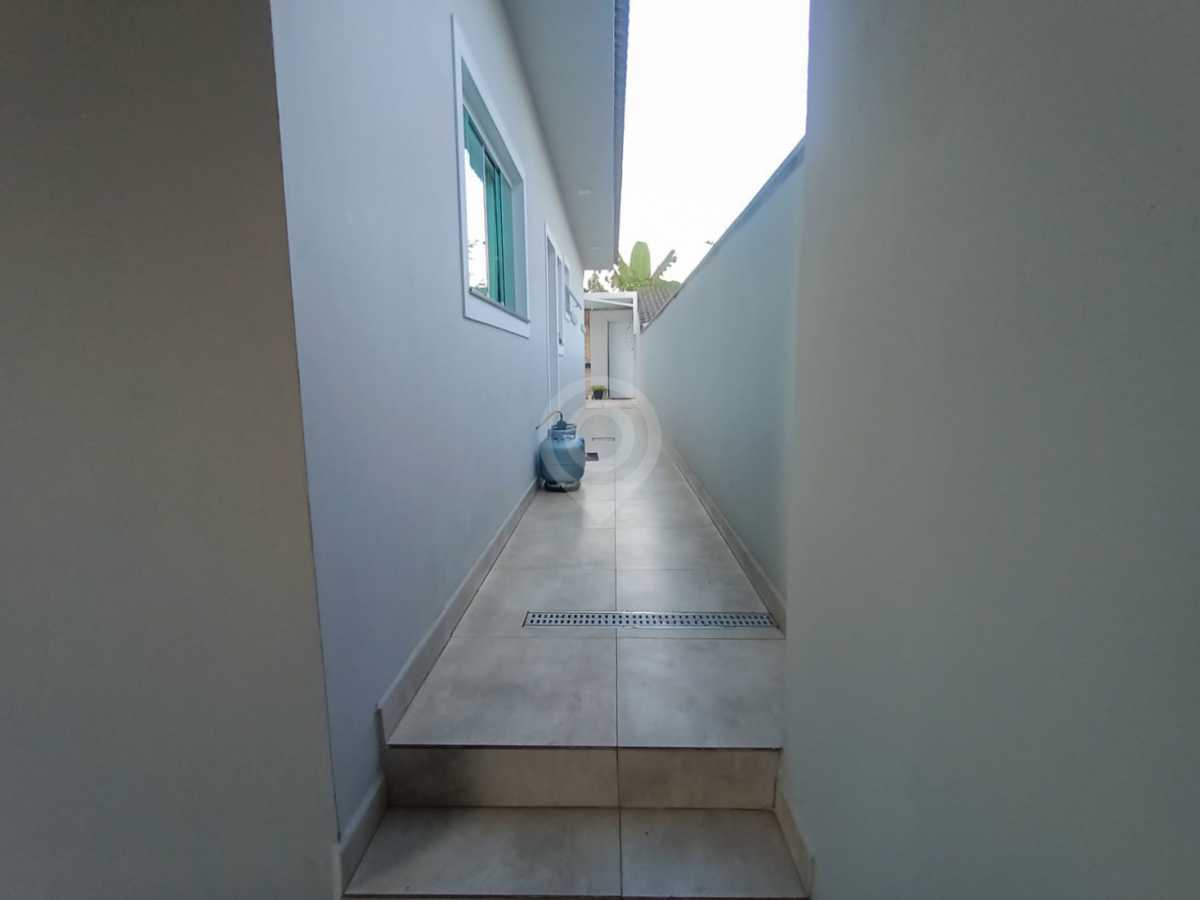 Conheça WhatsApp Image 2026-05-04 at 1 do imóvel - Casa 3 quartos à venda Itatiba,SP Jardim Verona - R$ 790.000 - VICA30362 - 4 WhatsApp Image 2026-05-04 at 1 - 4