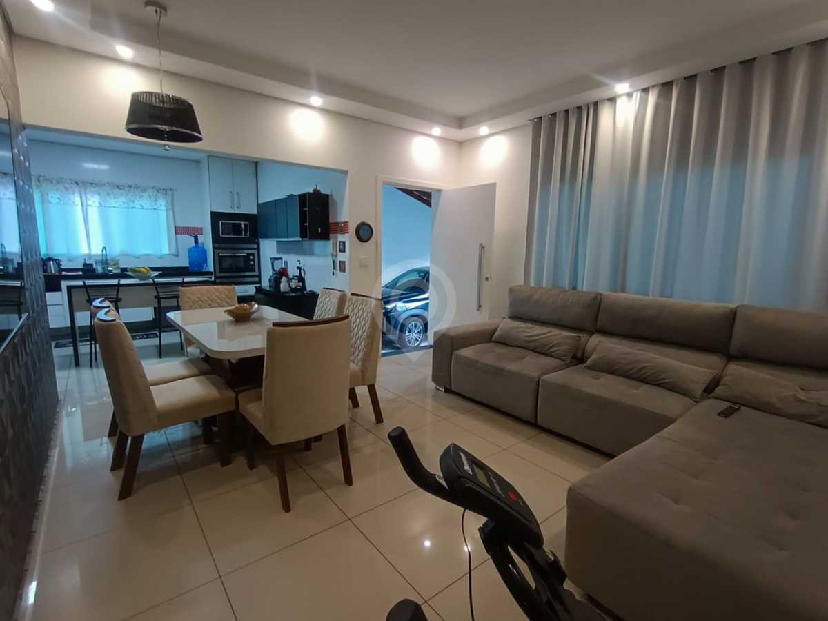 Conheça WhatsApp Image 2026-05-04 at 1 do imóvel - Casa 3 quartos à venda Itatiba,SP Jardim Verona - R$ 790.000 - VICA30362 - 6 WhatsApp Image 2026-05-04 at 1 - 6