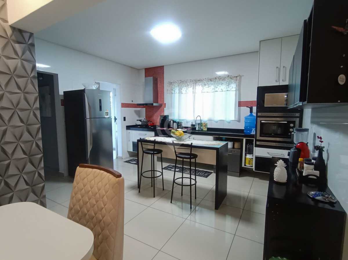 Conheça WhatsApp Image 2026-05-04 at 1 do imóvel - Casa 3 quartos à venda Itatiba,SP Jardim Verona - R$ 790.000 - VICA30362 - 7 WhatsApp Image 2026-05-04 at 1 - 7
