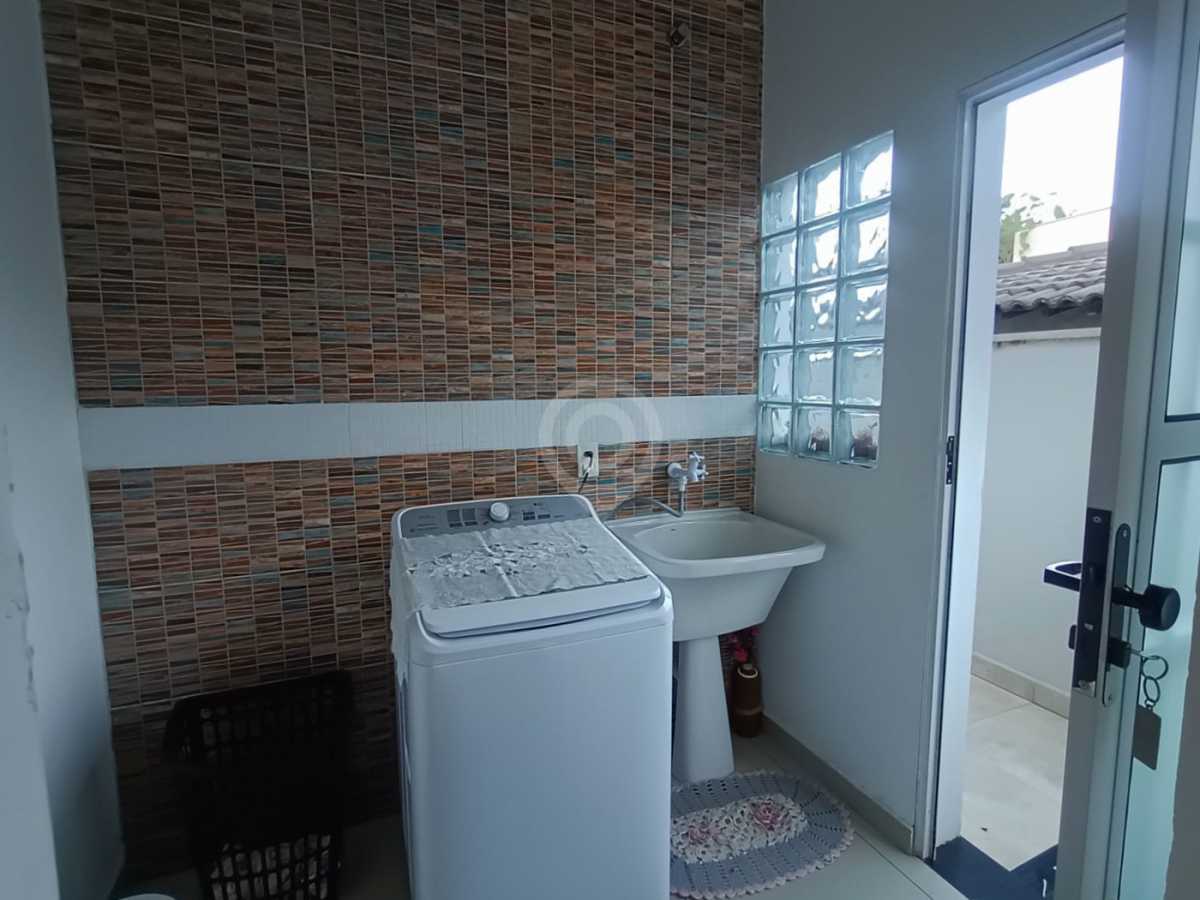 Conheça WhatsApp Image 2026-05-04 at 1 do imóvel - Casa 3 quartos à venda Itatiba,SP Jardim Verona - R$ 790.000 - VICA30362 - 17 WhatsApp Image 2026-05-04 at 1 - 17