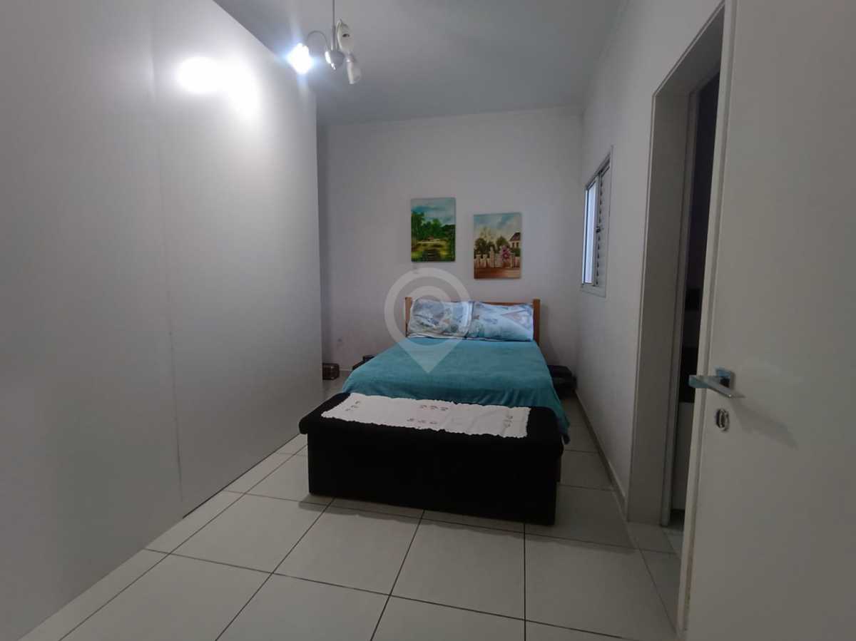Conheça WhatsApp Image 2026-05-04 at 1 do imóvel - Casa 3 quartos à venda Itatiba,SP Jardim Verona - R$ 790.000 - VICA30362 - 11 WhatsApp Image 2026-05-04 at 1 - 11