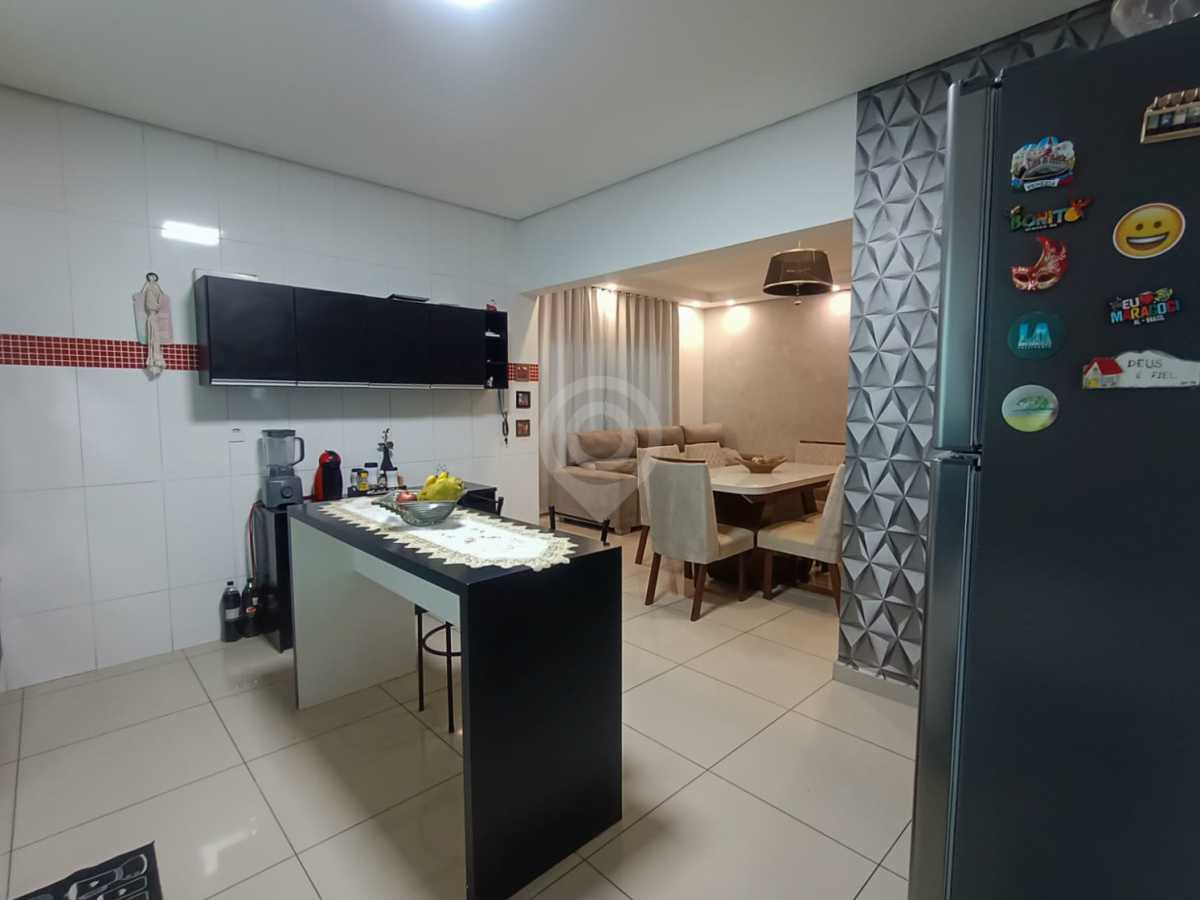 Conheça WhatsApp Image 2026-05-04 at 1 do imóvel - Casa 3 quartos à venda Itatiba,SP Jardim Verona - R$ 790.000 - VICA30362 - 8 WhatsApp Image 2026-05-04 at 1 - 8