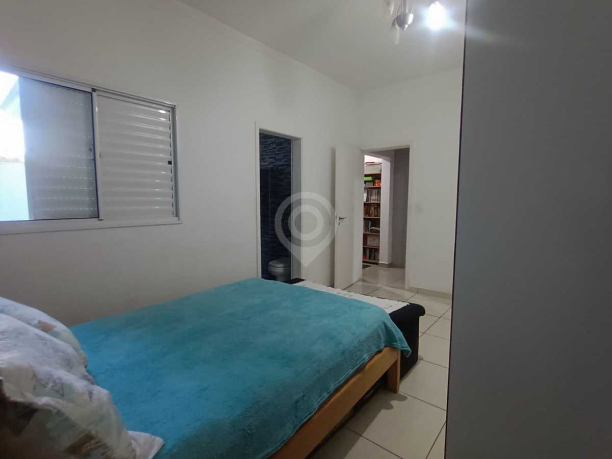Conheça WhatsApp Image 2026-05-04 at 1 do imóvel - Casa 3 quartos à venda Itatiba,SP Jardim Verona - R$ 790.000 - VICA30362 - 12 WhatsApp Image 2026-05-04 at 1 - 12