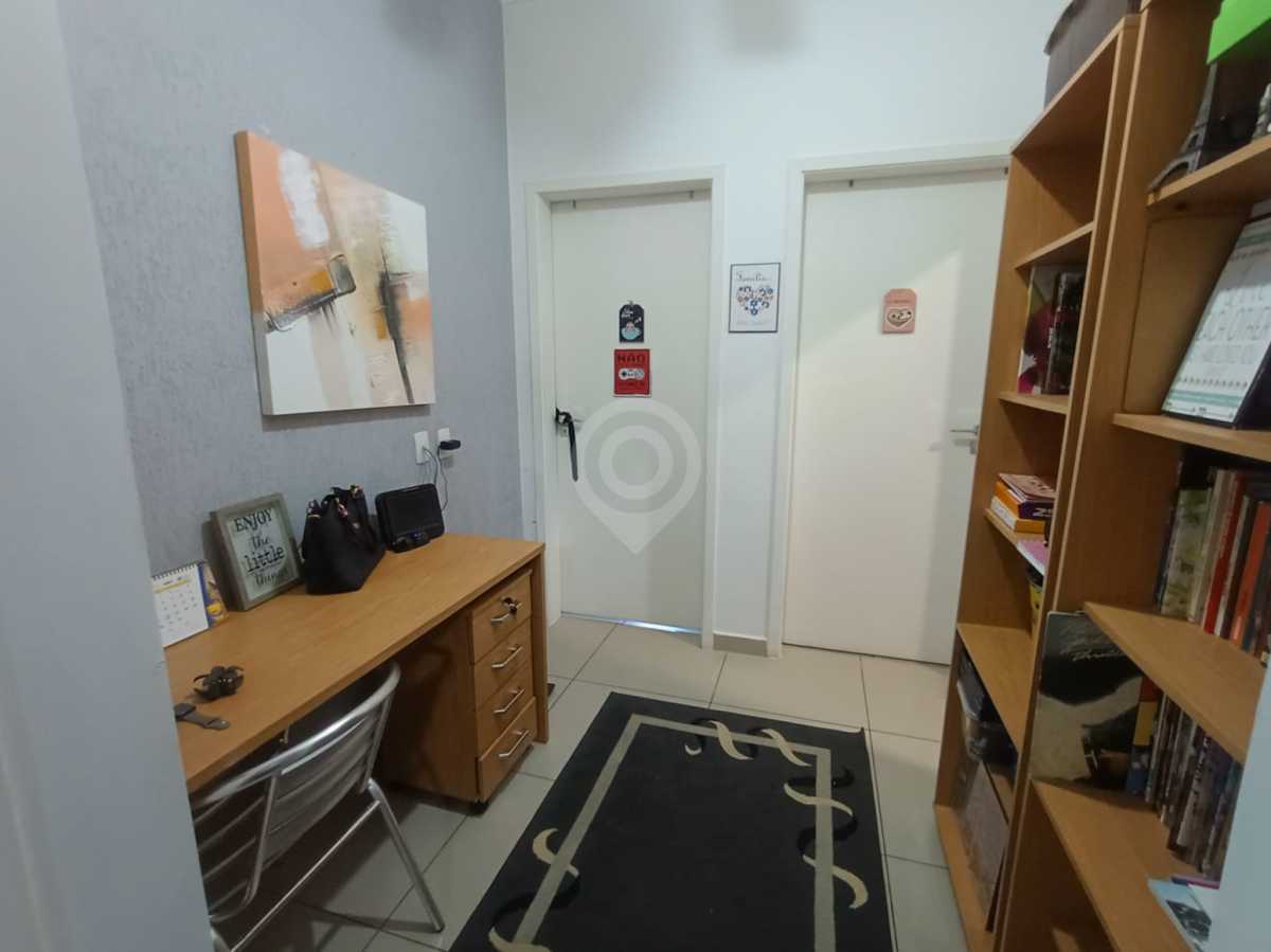 Conheça WhatsApp Image 2026-05-04 at 1 do imóvel - Casa 3 quartos à venda Itatiba,SP Jardim Verona - R$ 790.000 - VICA30362 - 10 WhatsApp Image 2026-05-04 at 1 - 10