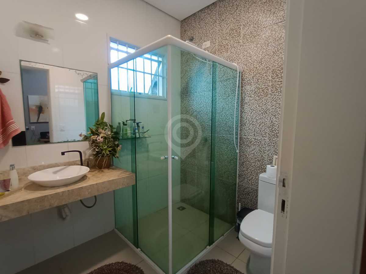 Conheça WhatsApp Image 2026-05-04 at 1 do imóvel - Casa 3 quartos à venda Itatiba,SP Jardim Verona - R$ 790.000 - VICA30362 - 13 WhatsApp Image 2026-05-04 at 1 - 13