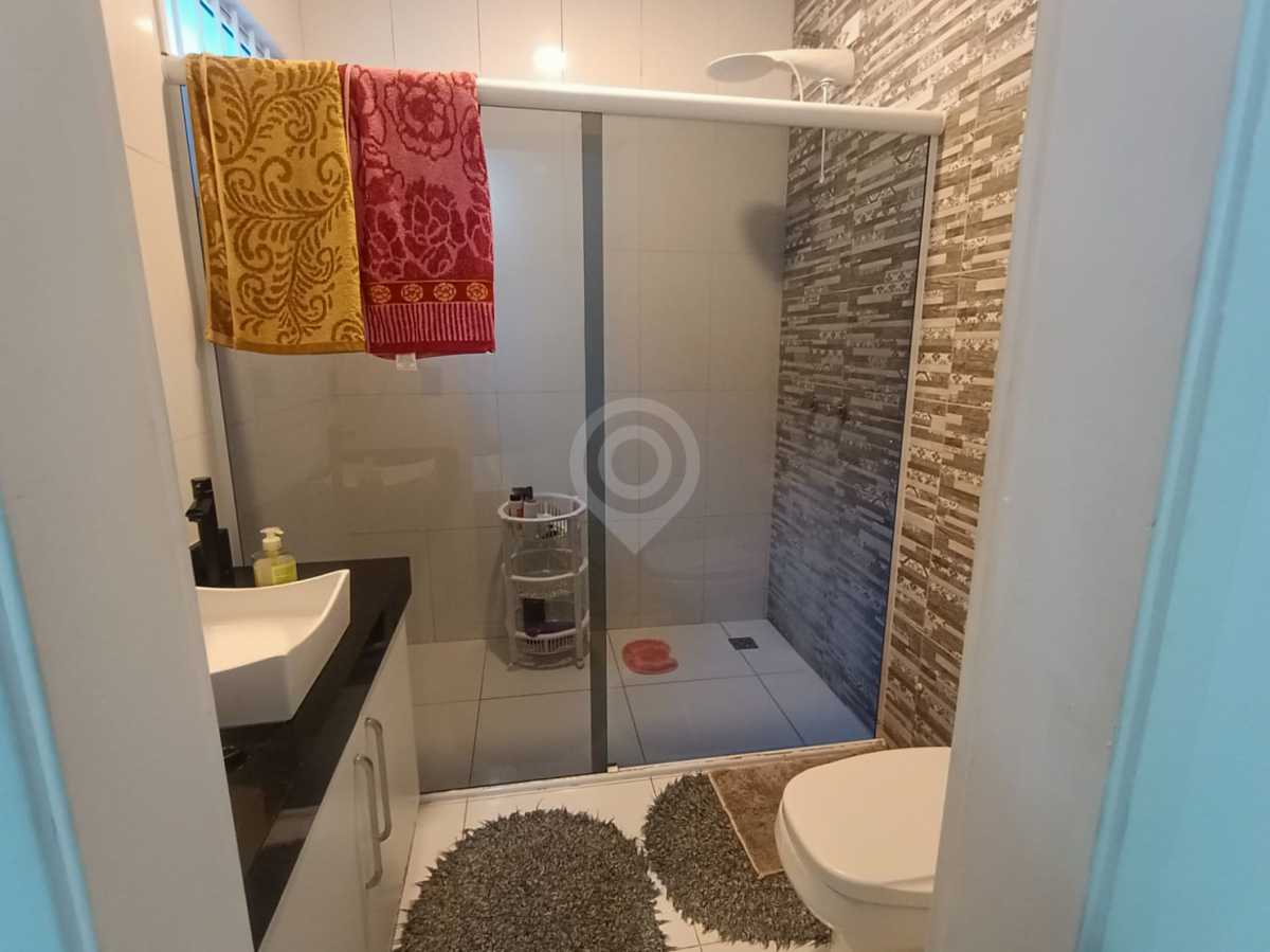Conheça WhatsApp Image 2026-05-04 at 1 do imóvel - Casa 3 quartos à venda Itatiba,SP Jardim Verona - R$ 790.000 - VICA30362 - 16 WhatsApp Image 2026-05-04 at 1 - 16