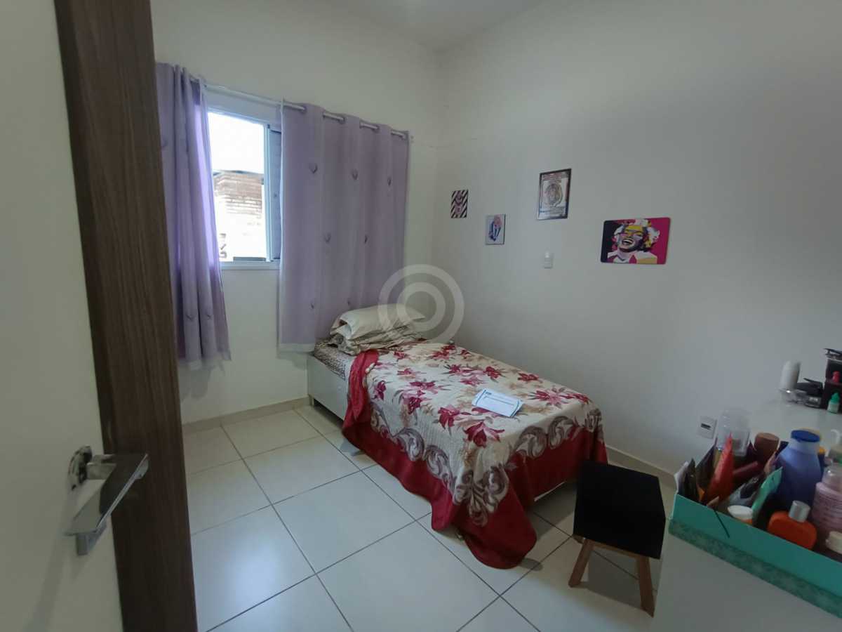 Conheça WhatsApp Image 2026-05-04 at 1 do imóvel - Casa 3 quartos à venda Itatiba,SP Jardim Verona - R$ 790.000 - VICA30362 - 14 WhatsApp Image 2026-05-04 at 1 - 14