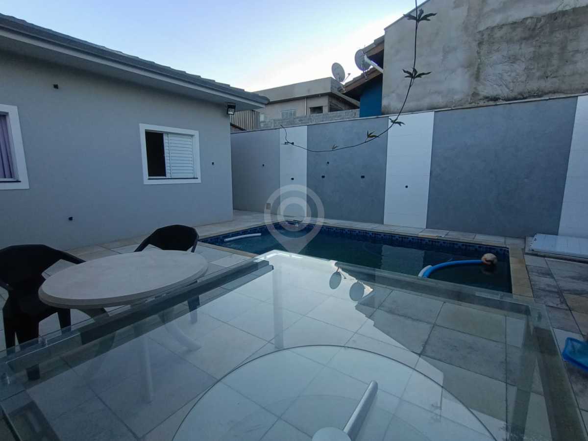 Conheça WhatsApp Image 2026-05-04 at 1 do imóvel - Casa 3 quartos à venda Itatiba,SP Jardim Verona - R$ 790.000 - VICA30362 - 18 WhatsApp Image 2026-05-04 at 1 - 18