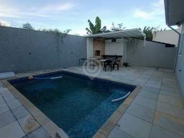 Casa 3 quartos à venda Itatiba,SP Jardim Verona - R$ 790.000 - VICA30362