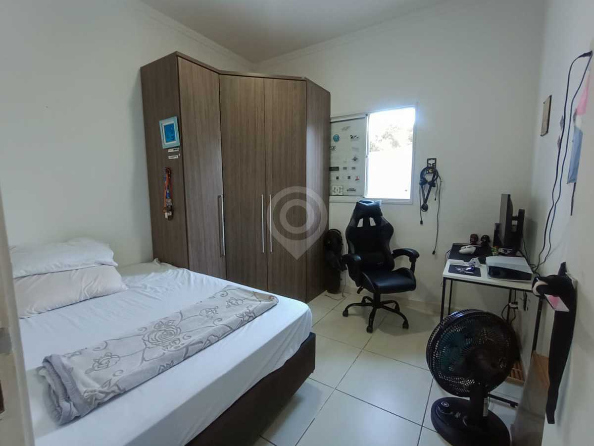 Conheça WhatsApp Image 2026-05-04 at 1 do imóvel - Casa 3 quartos à venda Itatiba,SP Jardim Verona - R$ 790.000 - VICA30362 - 15 WhatsApp Image 2026-05-04 at 1 - 15