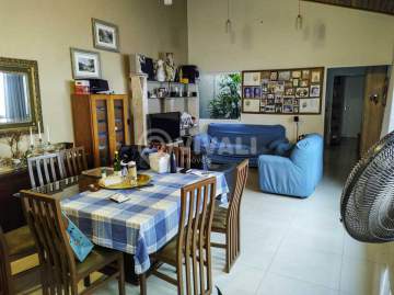 Casa 3 quartos à venda Itatiba,SP Giardino D´ Itália - R$ 800.000 - VICA30363