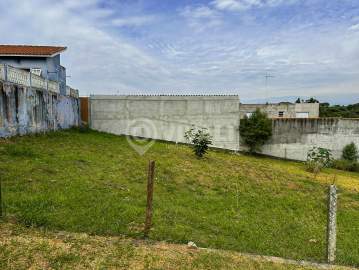 Condomínio Condomínio Jardim das Paineiras - Terreno Residencial à venda Condomínio Jardim das Paineiras - Itatiba,SP - R$ 175.000 - VITR00582