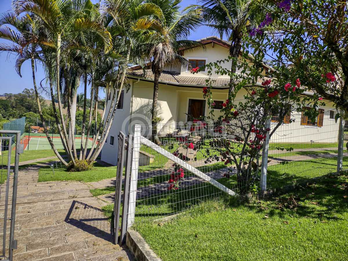 IMG_20240313_095853426_HDR - 25