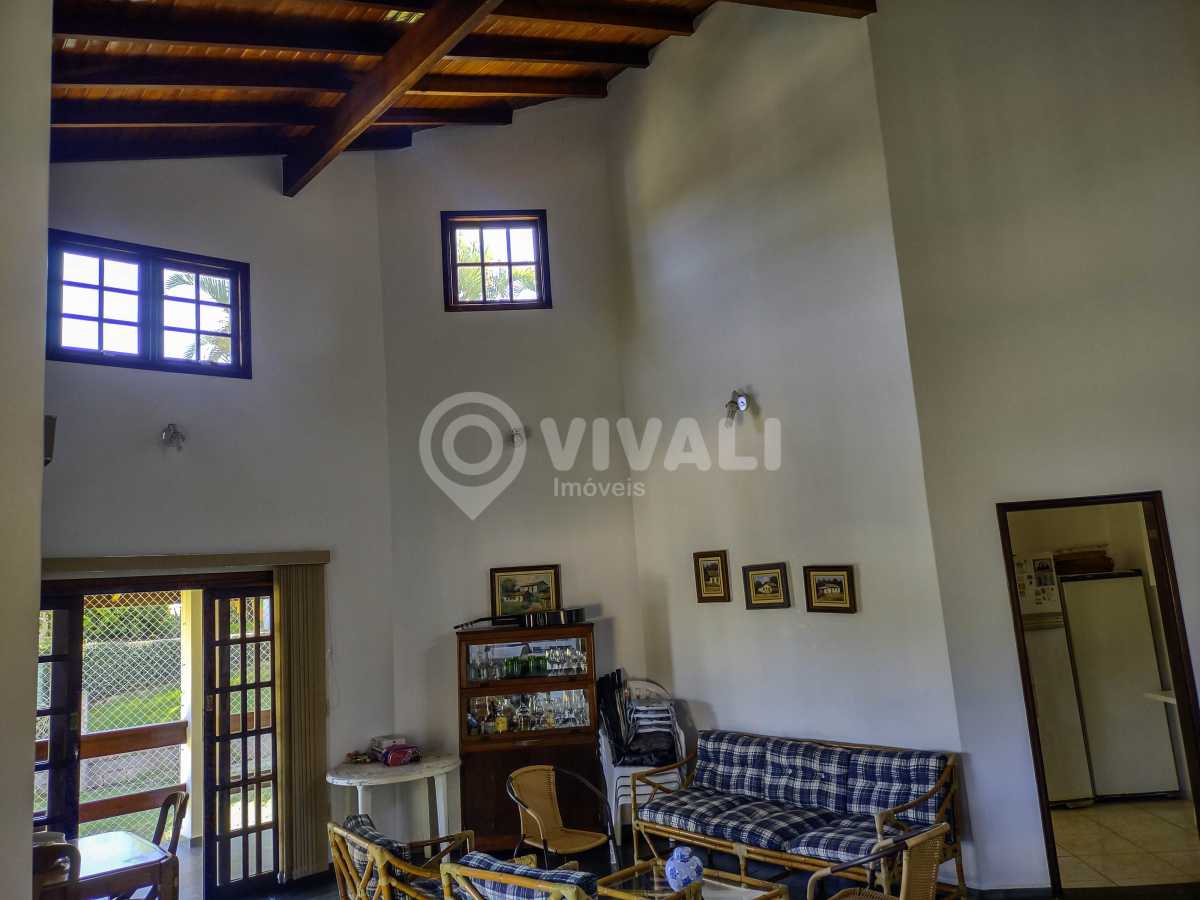 IMG_20240313_100559117_HDR - 3