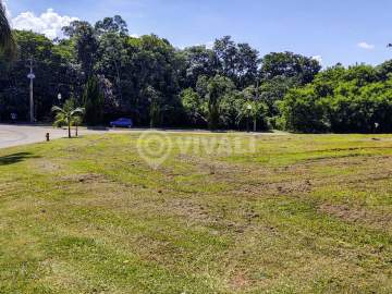 Condomínio Condomínio Ville de France - Terreno Residencial à venda Itatiba,SP Condomínio Ville de France - R$ 280.000 - VITR00585