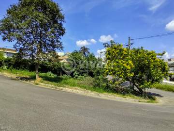 Terreno Residencial à venda Itatiba,SP Nova Itatiba - R$ 235.000 - VITR00586
