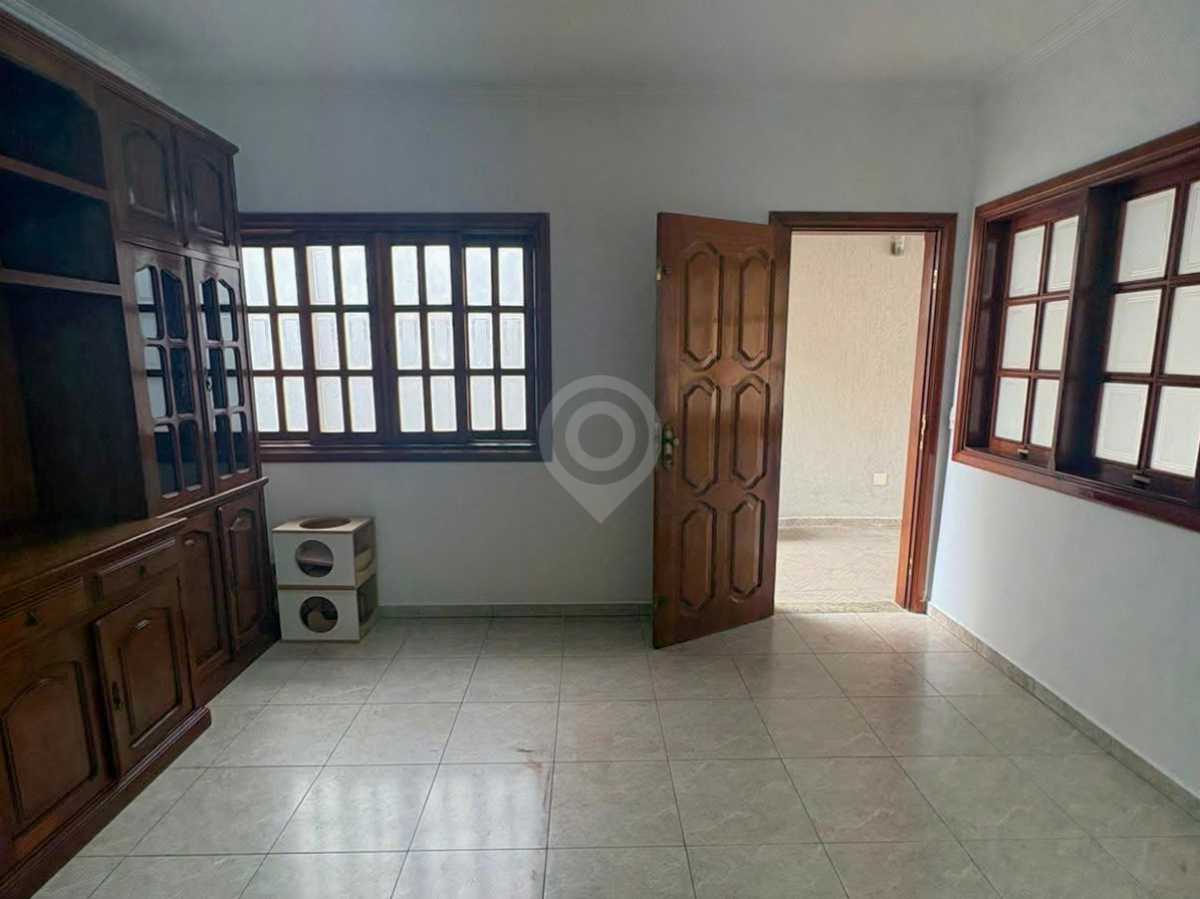 WhatsApp Image 2026-03-12 at 1 - 3