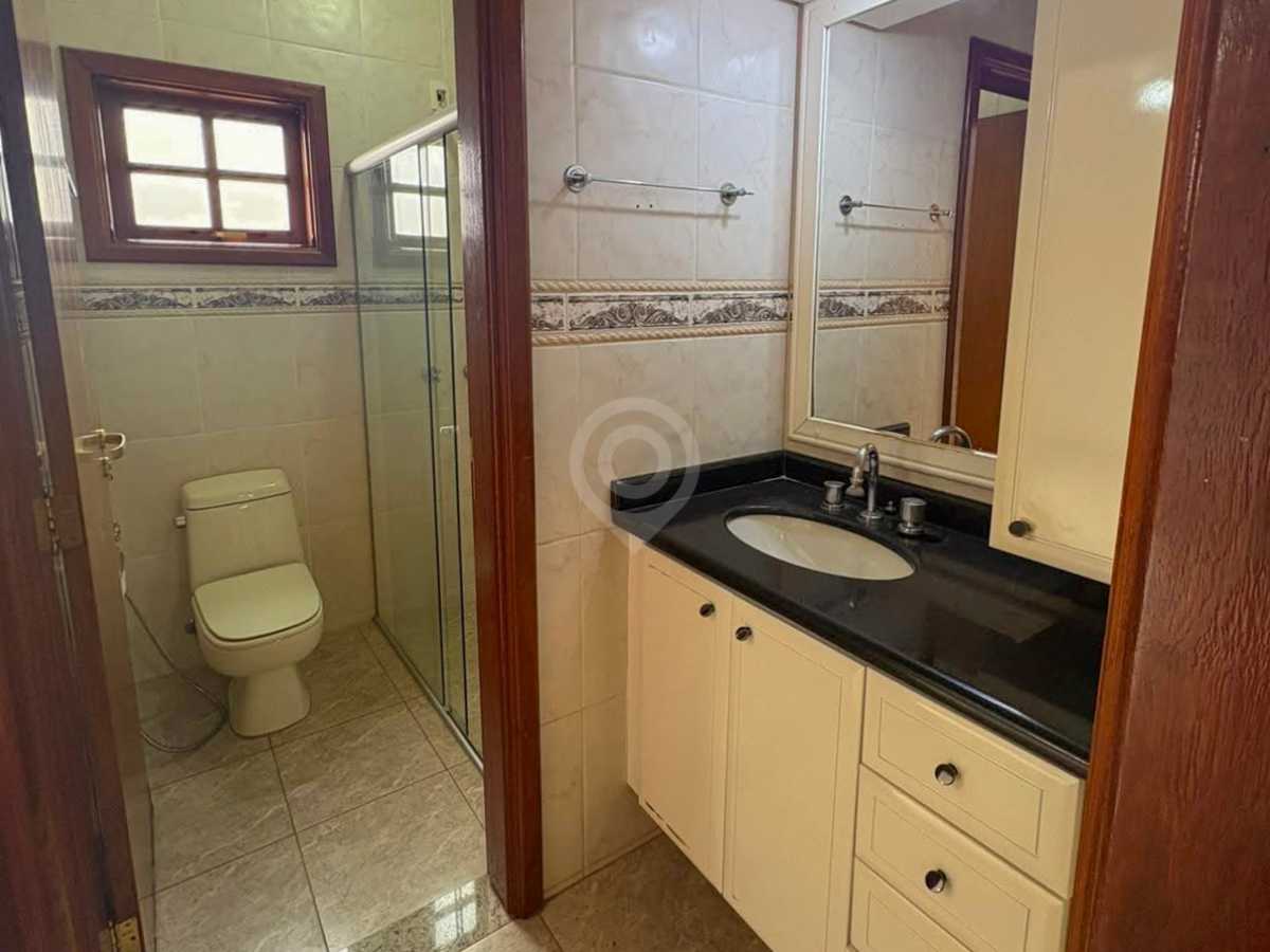 WhatsApp Image 2026-03-12 at 1 - 14