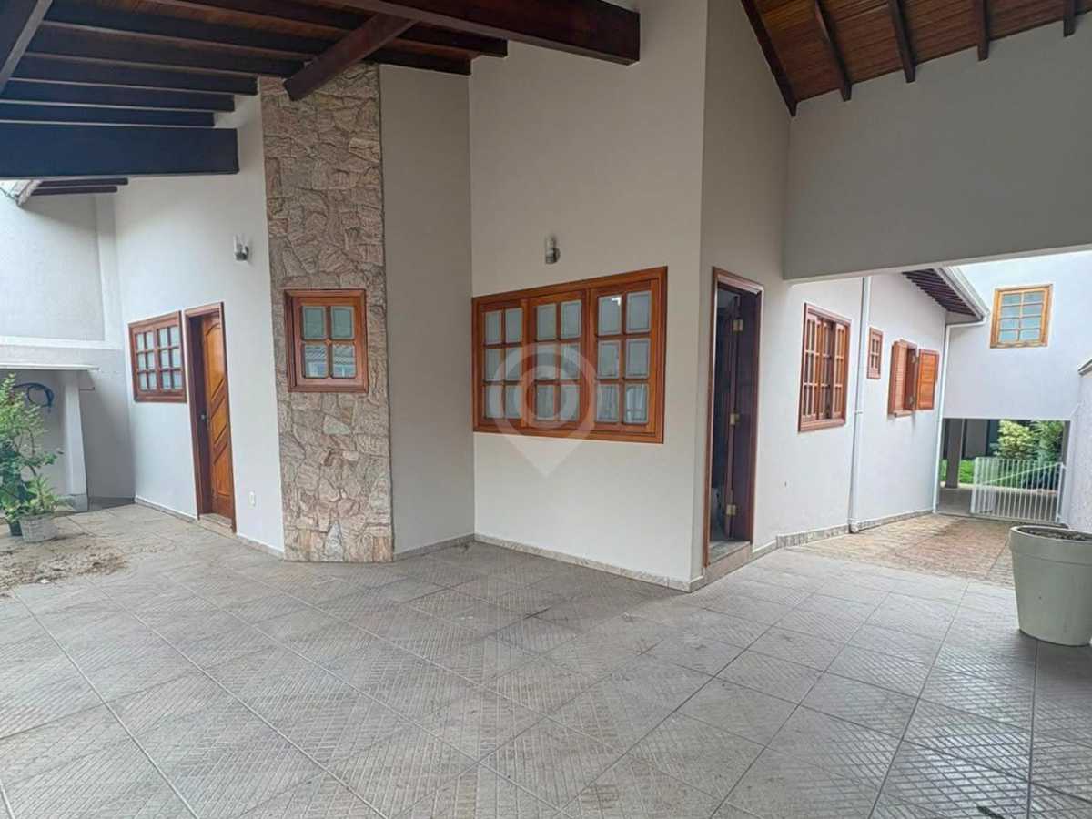 WhatsApp Image 2026-03-12 at 1 - 2