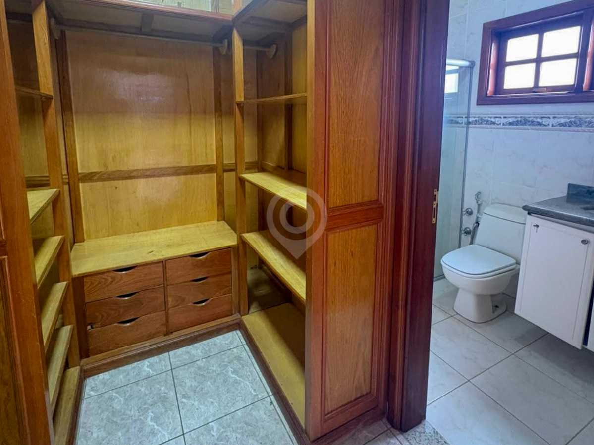 WhatsApp Image 2026-03-12 at 1 - 12