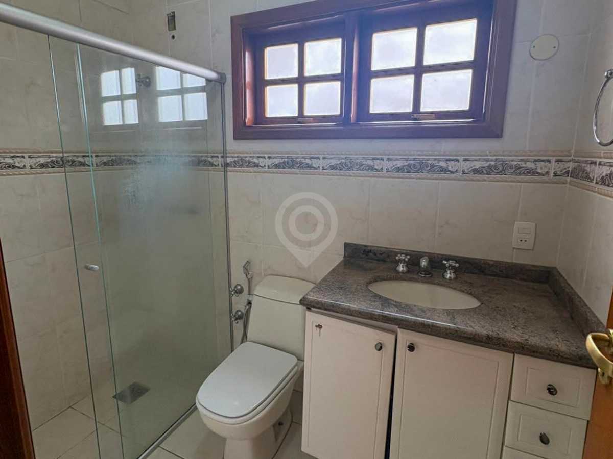 WhatsApp Image 2026-03-12 at 1 - 13