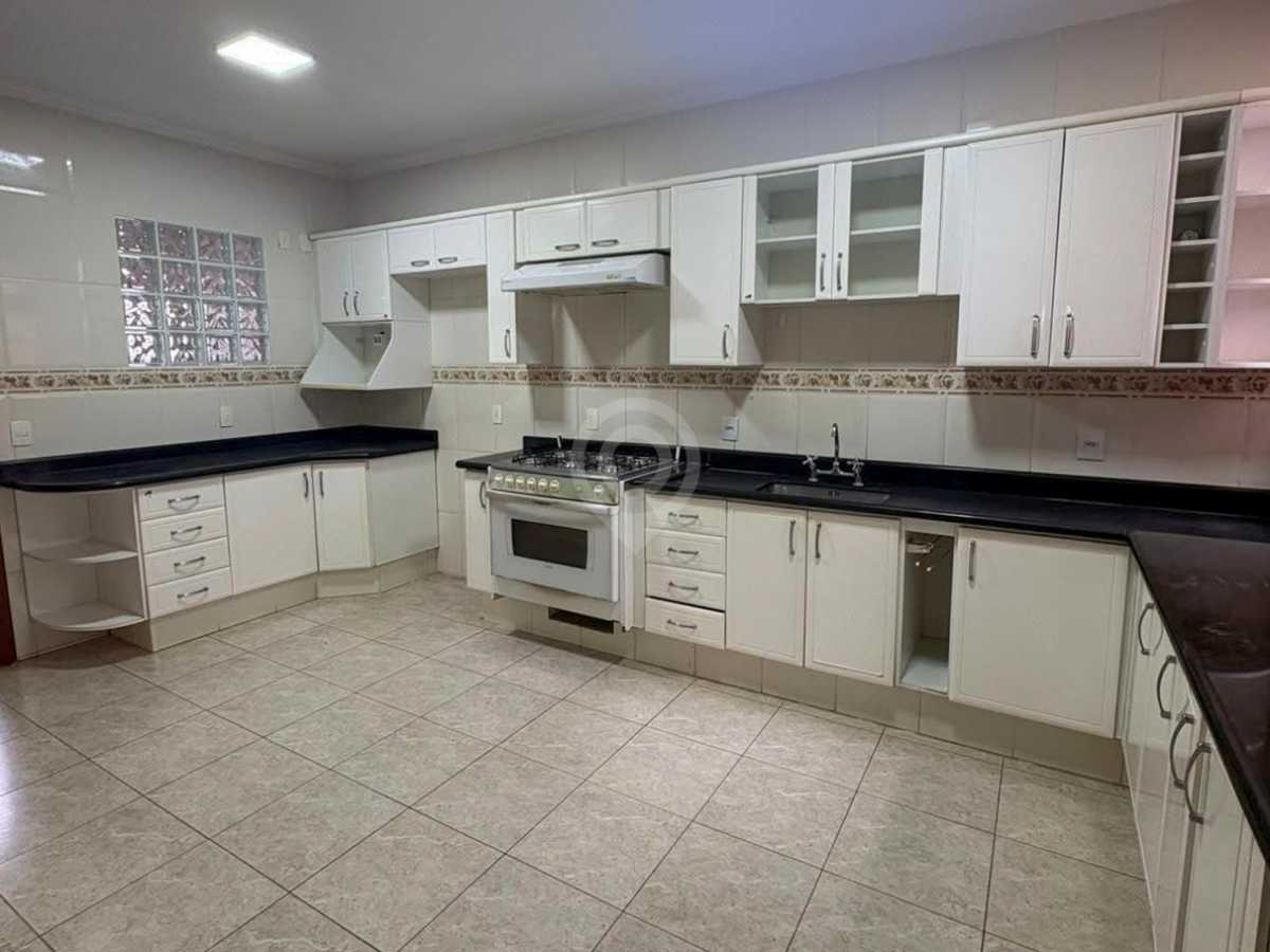 WhatsApp Image 2026-03-12 at 1 - 4