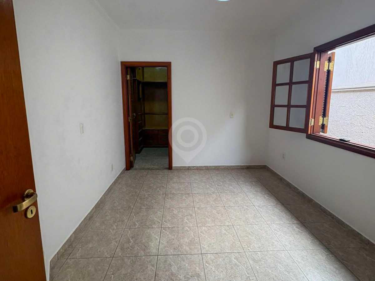 WhatsApp Image 2026-03-12 at 1 - 11