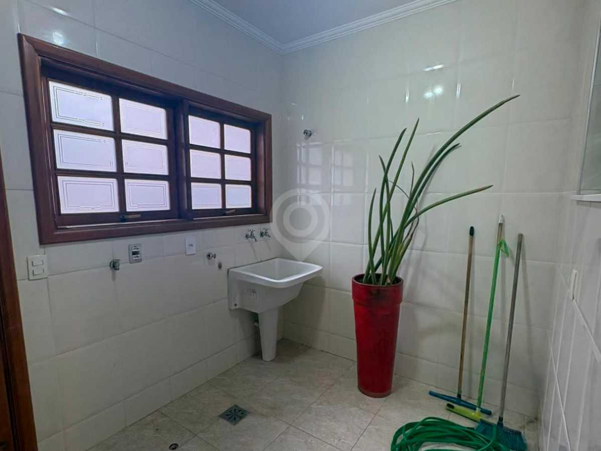 WhatsApp Image 2026-03-12 at 1 - 15