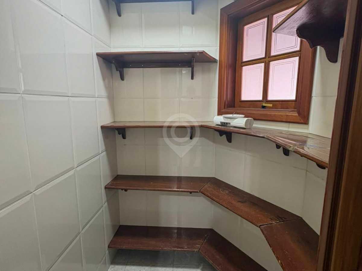 WhatsApp Image 2026-03-12 at 1 - 6