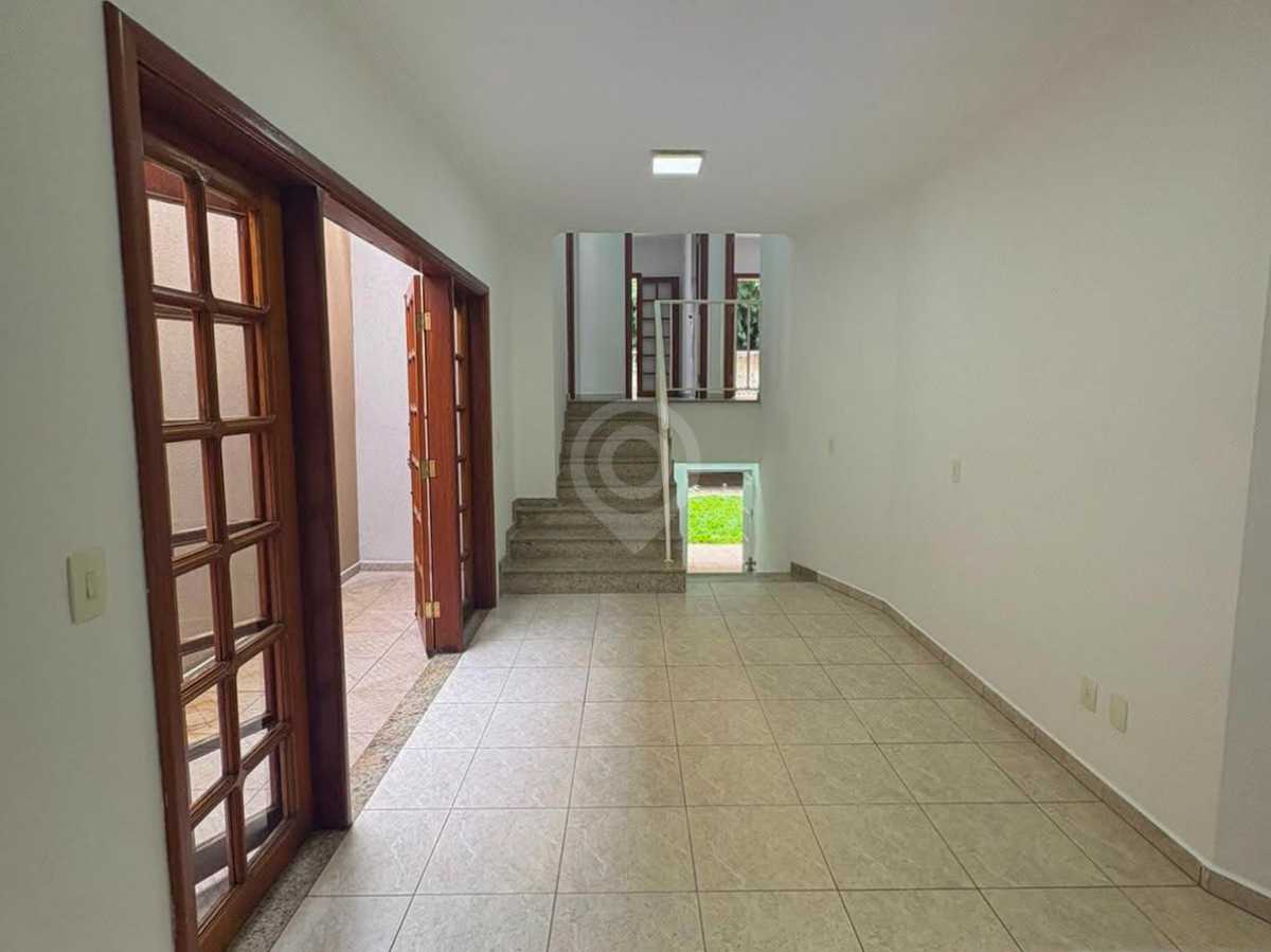 WhatsApp Image 2026-03-12 at 1 - 7