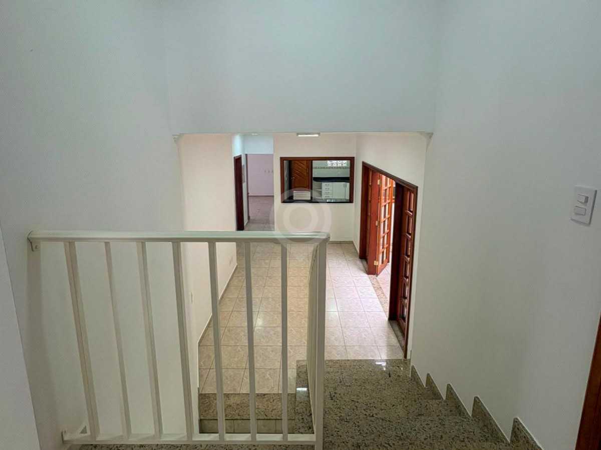 WhatsApp Image 2026-03-12 at 1 - 8