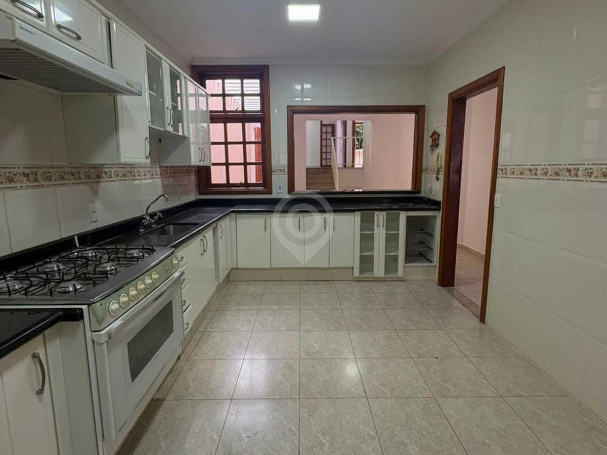 WhatsApp Image 2026-03-12 at 1 - 5