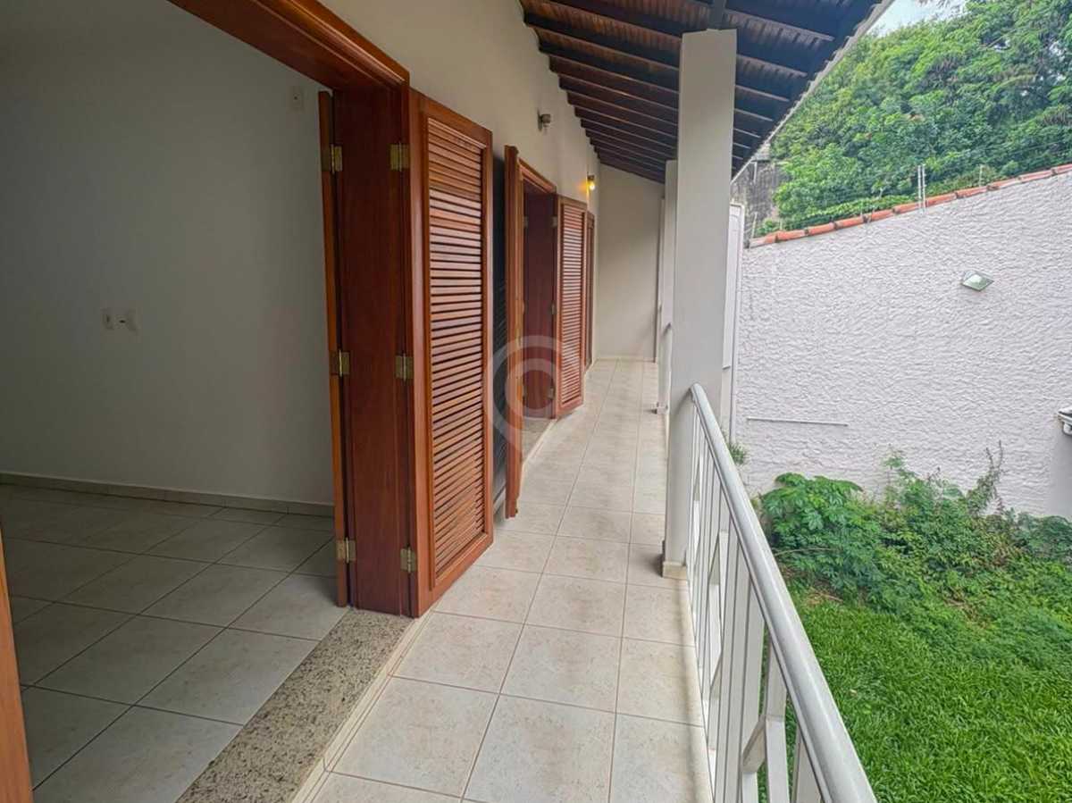 WhatsApp Image 2026-03-12 at 1 - 16