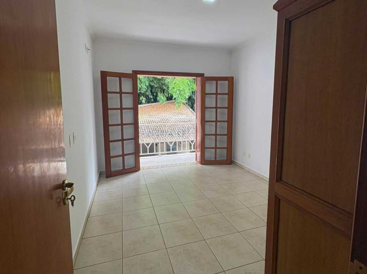 WhatsApp Image 2026-03-12 at 1 - 9