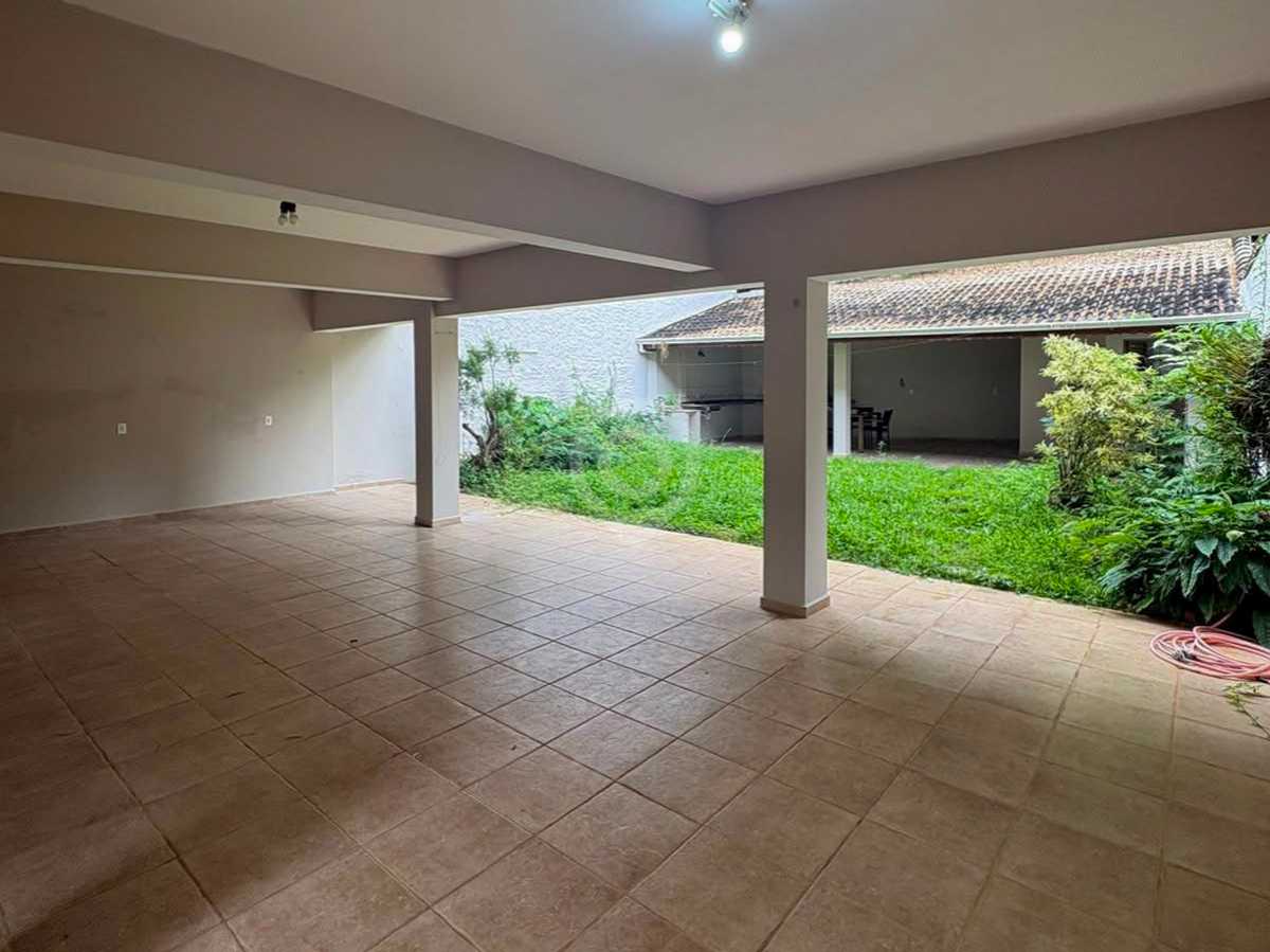 WhatsApp Image 2026-03-12 at 1 - 17